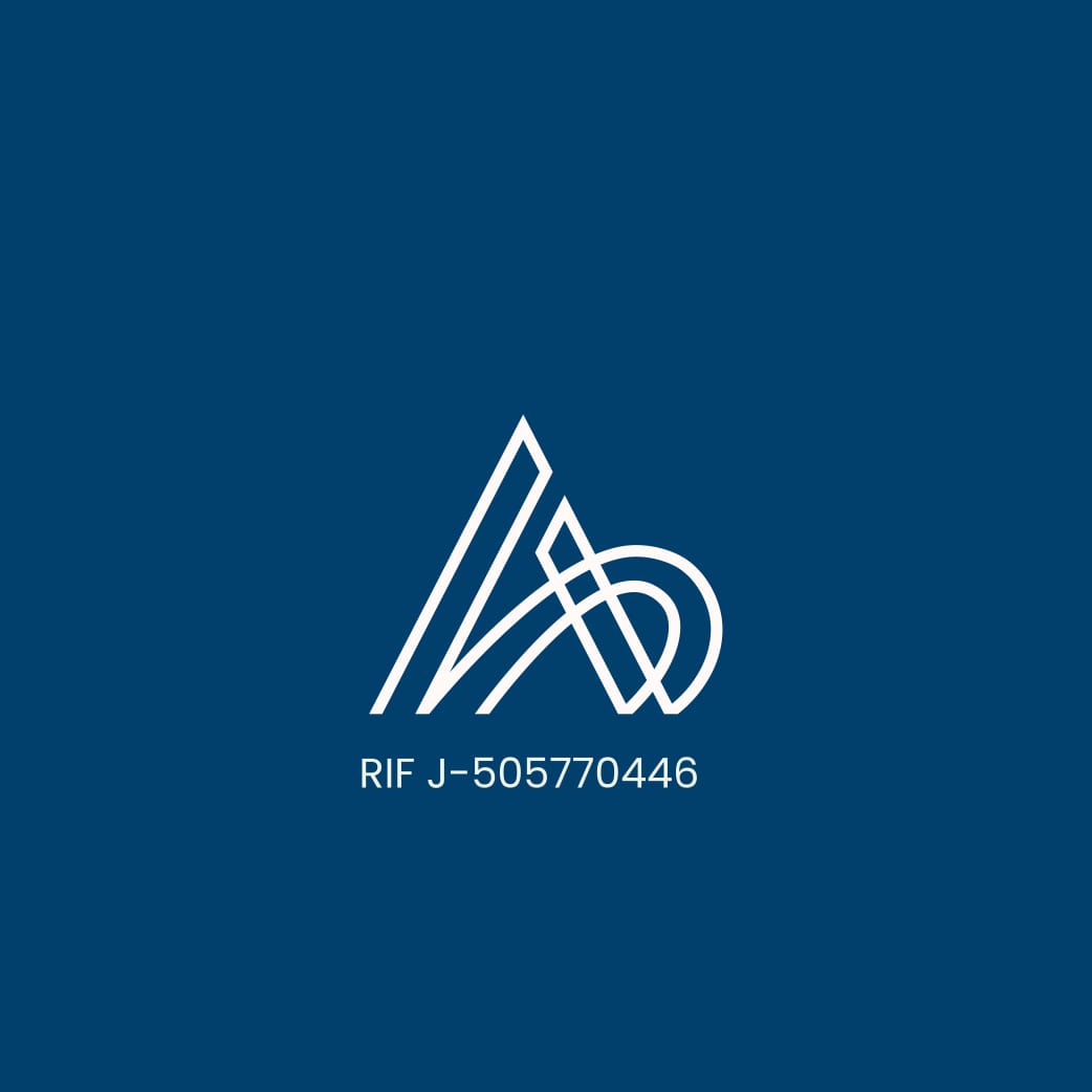 Logo APYC 11.11